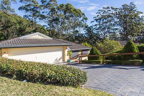 10 Sandringham Cl, Terrigal, NSW 2260