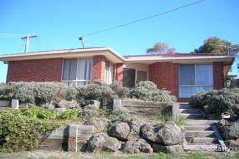 13 Riviera Dr, Jan Juc, VIC 3228