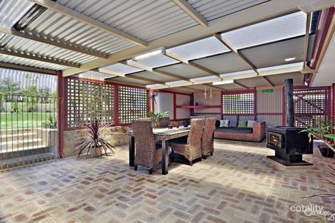 Property photo of 18 Loftia View Clarkson WA 6030