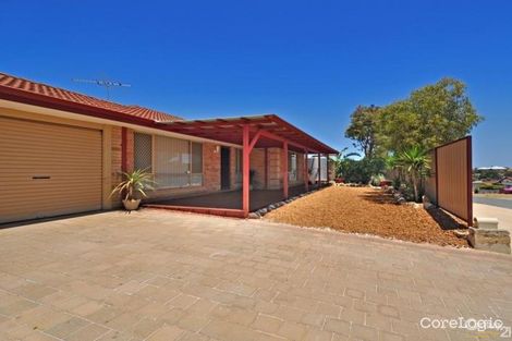 Property photo of 18 Loftia View Clarkson WA 6030