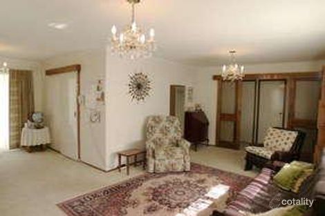 Property photo of 19 Duntroon Drive Wantirna VIC 3152