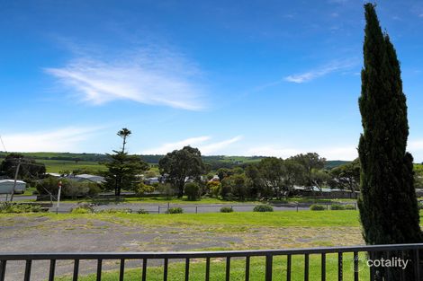 Property photo of 5 Silvester Street Casterton VIC 3311