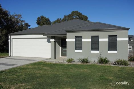 6/31-33 Woodloes St, Cannington, WA 6107