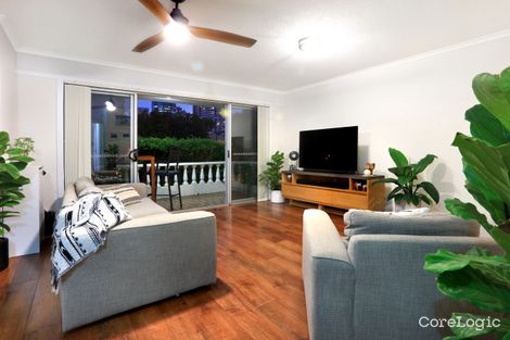 Property photo of 3/2 Stanhill Drive Surfers Paradise QLD 4217