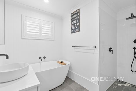 Property photo of 29 Tasman Road St Georges Basin NSW 2540