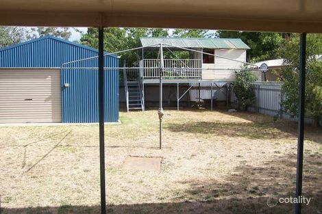 Property photo of 160 Edward Street Wagga Wagga NSW 2650