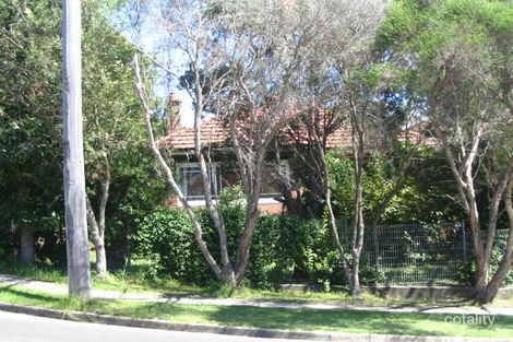 127 West St, Balgowlah, NSW 2093