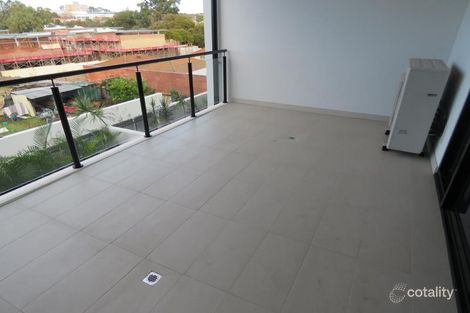 Property photo of 3/1 Bourke Street North Perth WA 6006