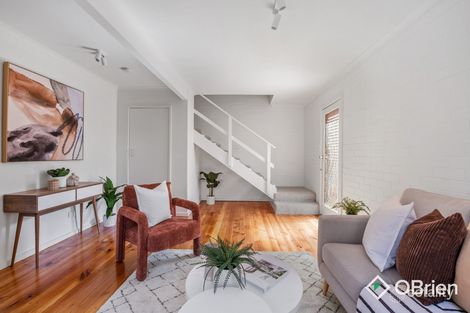 3/26-28 Wave St, Frankston, VIC 3199