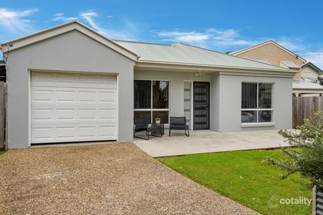 49 Appel St, Chelmer, QLD 4068