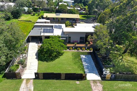 19 Bulmer St, Lake Tyers Beach, VIC 3909