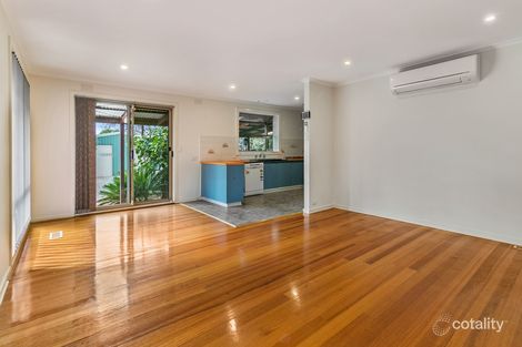 Property photo of 6 Stephen Street Seaford VIC 3198