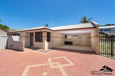3/3 Hermitage St, Geraldton, WA 6530