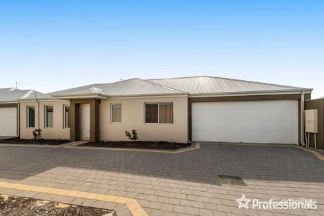 4/16 Vickers Rd, Baldivis, WA 6171