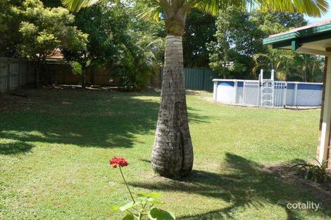 Property photo of 24 Avalon Court Marsden QLD 4132