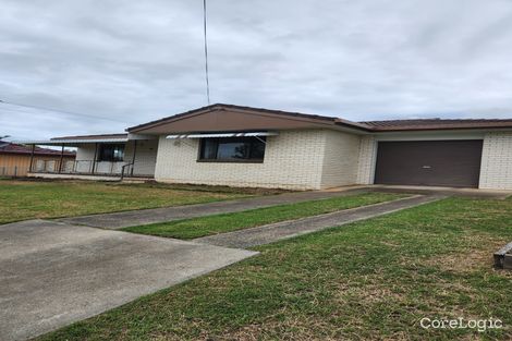 Property photo of 24 Shoreham Street Pialba QLD 4655