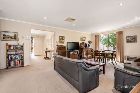 Property photo of 18 Presti Court Corowa NSW 2646