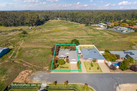 Property photo of 18 Presti Court Corowa NSW 2646