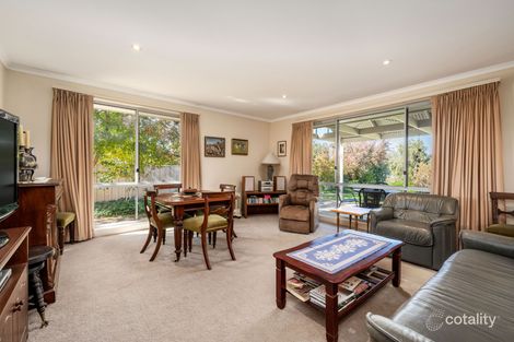 Property photo of 18 Presti Court Corowa NSW 2646