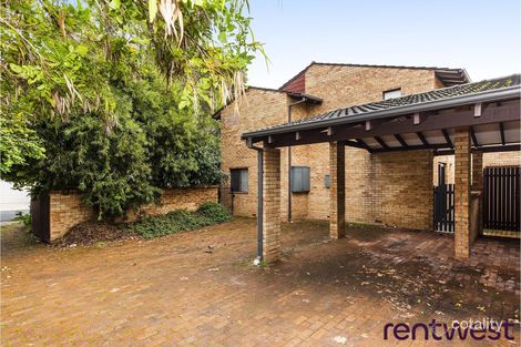 Property photo of 1/8 Leonora Street Como WA 6152
