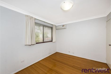 Property photo of 1/8 Leonora Street Como WA 6152