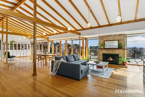 Property photo of 35 Botanica Drive Warragul VIC 3820