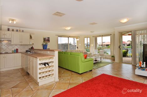 Property photo of 47 Lakeside Circuit Encounter Bay SA 5211