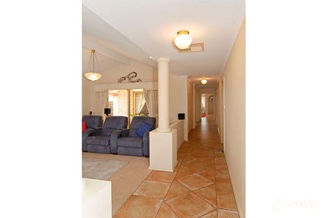 Property photo of 47 Lakeside Circuit Encounter Bay SA 5211