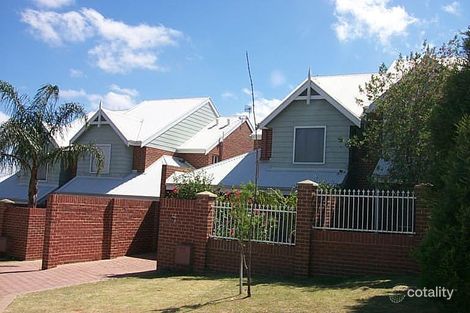 Property photo of 4 Nordmann Way Mirrabooka WA 6061