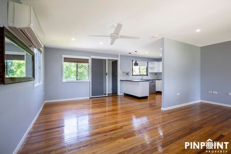 Property photo of 12 Tasman Court Andergrove QLD 4740