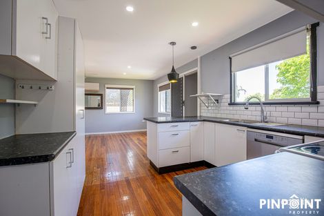 Property photo of 12 Tasman Court Andergrove QLD 4740