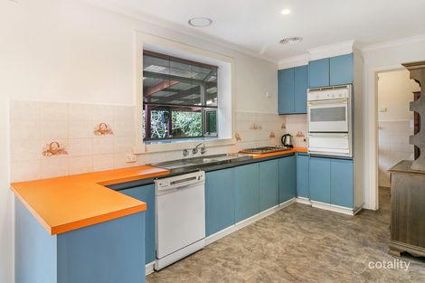 Property photo of 6 Stephen Street Seaford VIC 3198
