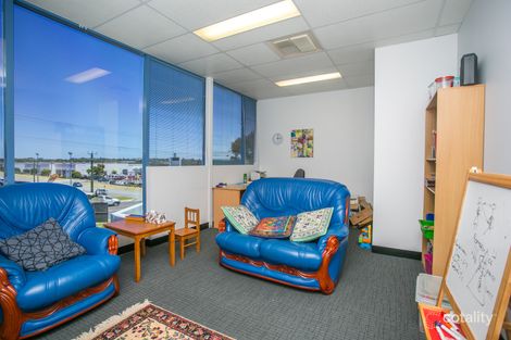 3/7 Prindiville Dr, Wangara, WA 6065