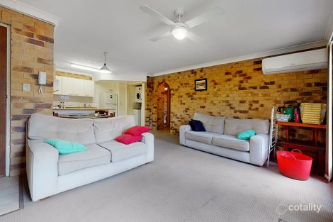 Property photo of 8/45 Marine Parade Redcliffe QLD 4020