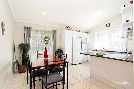 Property photo of 146/68 Pacific Highway Blacksmiths NSW 2281