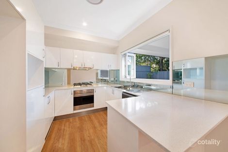Property photo of 2/28 Webb Road Booker Bay NSW 2257