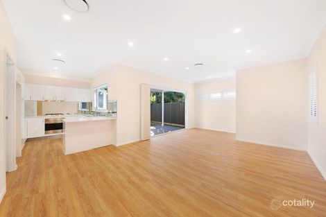 Property photo of 2/28 Webb Road Booker Bay NSW 2257