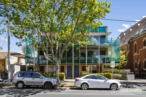 Property photo of 8/355 Rathdowne Street Carlton VIC 3053