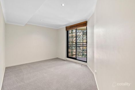 Property photo of 61/66 Allara Street City ACT 2601