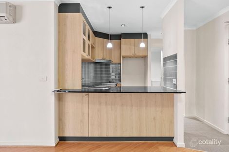 Property photo of 61/66 Allara Street City ACT 2601