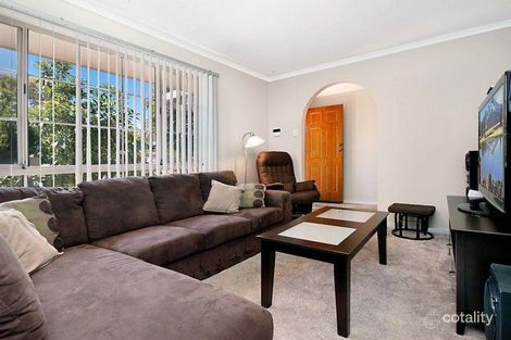 Property photo of 75 Highfield Drive Hillbank SA 5112