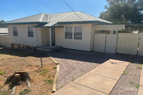 Property photo of 66 Elizabeth Terrace Port Augusta SA 5700