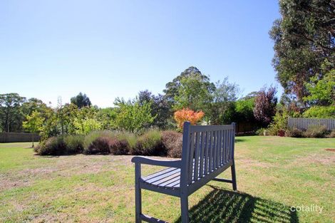 Property photo of 159 Baromi Road Baromi VIC 3871