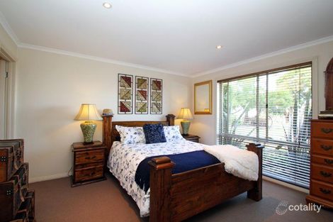 Property photo of 159 Baromi Road Baromi VIC 3871