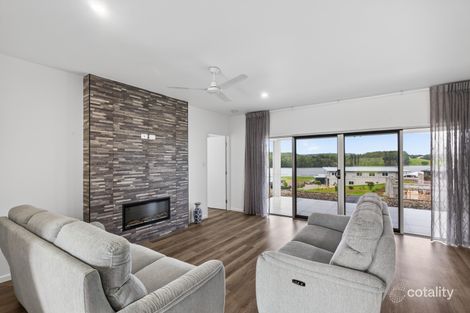 Property photo of 42 Tinaburra Drive Yungaburra QLD 4884