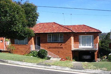 43 Mcdonald St, Freshwater, NSW 2096