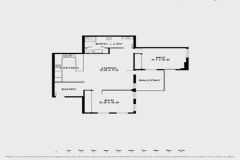 Property photo of 208 Gatehouse Place Maribyrnong VIC 3032