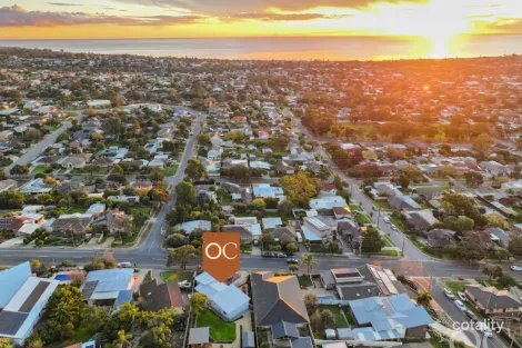 633 Morphett Rd, Seacombe Heights, SA 5047