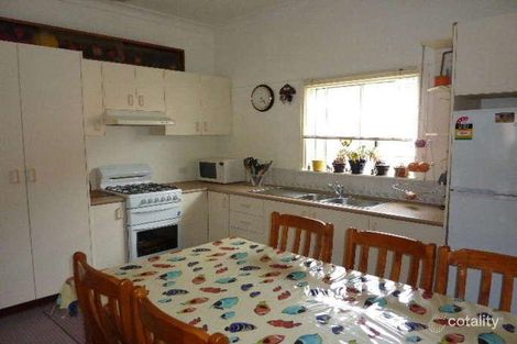Property photo of 68 Spring Street Orange NSW 2800