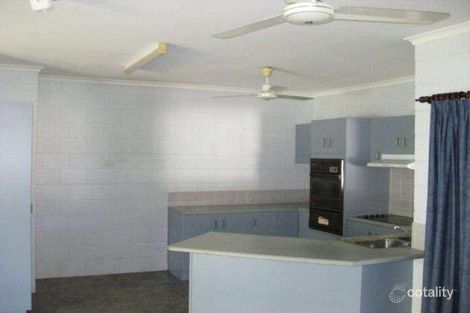 Property photo of 6 Middlemiss Street Mossman QLD 4873